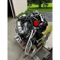 GM 6.6 DURAMAX Engine Assembly thumbnail 8