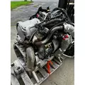 GM 6.6 DURAMAX Engine Assembly thumbnail 9