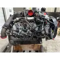 GM 6.6 DURAMAX Engine Assembly thumbnail 2