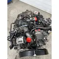 GM 6.6 DURAMAX Engine Assembly thumbnail 3