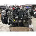 GM 6.6 DURAMAX Engine Assembly thumbnail 4