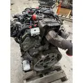 GM 6.6 DURAMAX Engine Assembly thumbnail 5