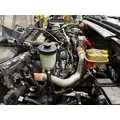 GM 6.6 DURAMAX Engine Assembly thumbnail 1