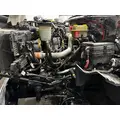GM 6.6 DURAMAX Engine Assembly thumbnail 4