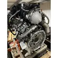 GM 6.6 DURAMAX Engine Assembly thumbnail 7