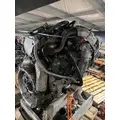 GM 6.6 DURAMAX Engine Assembly thumbnail 8