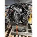 GM 6.6 DURAMAX Engine Assembly thumbnail 9