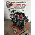 GM 6.6 DURAMAX Engine Assembly thumbnail 1