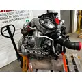 GM 6.6 DURAMAX Engine Assembly thumbnail 2