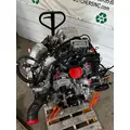 GM 6.6 DURAMAX Engine Assembly thumbnail 3