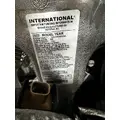 GM 6.6 DURAMAX Engine Assembly thumbnail 4