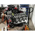 GM 6.6 DURAMAX Engine Assembly thumbnail 5