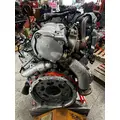 GM 6.6 DURAMAX Engine Assembly thumbnail 6