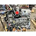 GM 6.6 DURAMAX Engine Assembly thumbnail 1