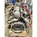 GM 6.6 DURAMAX Engine Assembly thumbnail 2