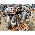 GM 6.6 DURAMAX Engine Assembly thumbnail 3