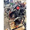 GM 6.6 DURAMAX Engine Assembly thumbnail 4