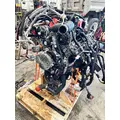GM 6.6 DURAMAX Engine Assembly thumbnail 5