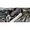 GM 6.6 DURAMAX Engine Assembly thumbnail 3