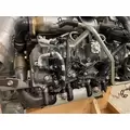 GM 6.6 DURAMAX Engine Assembly thumbnail 13