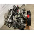 GM 6.6 DURAMAX Engine Assembly thumbnail 9