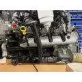 GM 6.6 DURAMAX Engine Assembly thumbnail 11