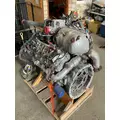 GM 6.6 DURAMAX Engine Assembly thumbnail 8