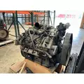 GM 6.6 DURAMAX Engine Assembly thumbnail 1