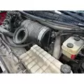 GM 6.6 DURAMAX Engine Assembly thumbnail 2