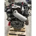 GM 6.6 DURAMAX Engine Assembly thumbnail 5