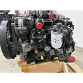 GM 6.6 DURAMAX Engine Assembly thumbnail 6