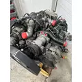 GM 6.6 DURAMAX Engine Assembly thumbnail 7