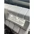 GM 6.6 DURAMAX Engine Assembly thumbnail 2
