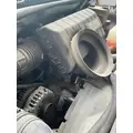 GM 6.6 DURAMAX Engine Assembly thumbnail 5