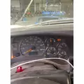 GM 6.6 DURAMAX Engine Assembly thumbnail 6