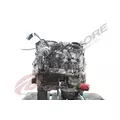GM 6.6 DURAMAX Engine Assembly thumbnail 3