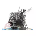 GM 6.6 DURAMAX Engine Assembly thumbnail 8