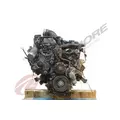 GM 6.6 DURAMAX Engine Assembly thumbnail 9
