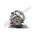 GM 6.6 DURAMAX Engine Assembly thumbnail 5