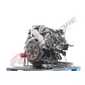 GM 6.6 DURAMAX Engine Assembly thumbnail 6