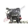 GM 6.6 DURAMAX Engine Assembly thumbnail 3