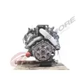 GM 6.6 DURAMAX Engine Assembly thumbnail 5