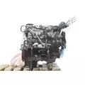 GM 6.6 DURAMAX Engine Assembly thumbnail 7