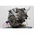 GM 6.6 DURAMAX Engine Assembly thumbnail 5