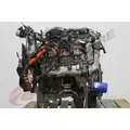 GM 6.6 DURAMAX Engine Assembly thumbnail 3