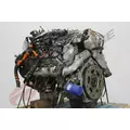 GM 6.6 DURAMAX Engine Assembly thumbnail 4