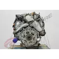 GM 6.6 DURAMAX Engine Assembly thumbnail 5