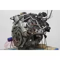 GM 6.6 DURAMAX Engine Assembly thumbnail 6