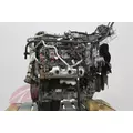 GM 6.6 DURAMAX Engine Assembly thumbnail 7