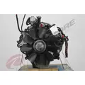 GM 6.6 DURAMAX Engine Assembly thumbnail 9